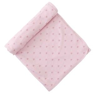 Caden Lane Swaddle Blanket